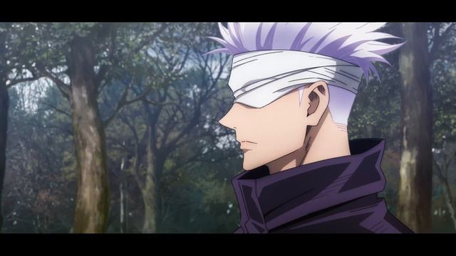 ГОДЖО-НЕУДАЧНИК. ЧТО ОН СКАЗАЛ ГЕТО ПЕРЕД ЕГО СМЕРТЬЮ. РАЗБОР ПЕРСОНАЖА. смотреть онлайн