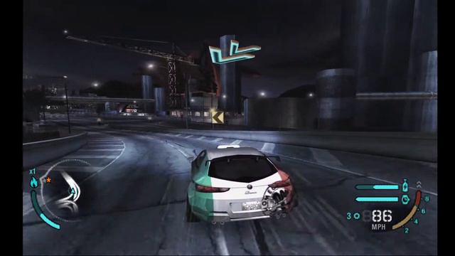 Gamecube emulation test смотреть онлайн