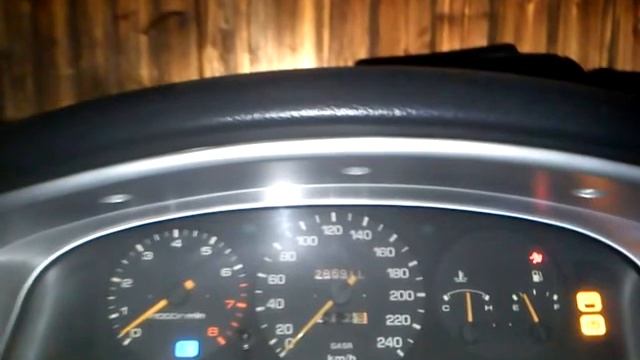 mazda 626 смотреть онлайн
