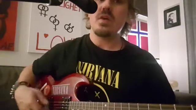 Aleks F - Brother смотреть онлайн