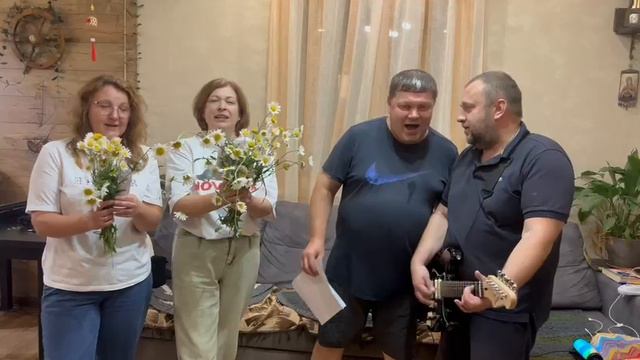 VID-20240720-WA0058.mp4 смотреть онлайн