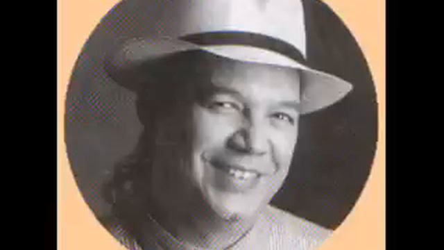Años Victor Victor & Pablo Milanes смотреть онлайн