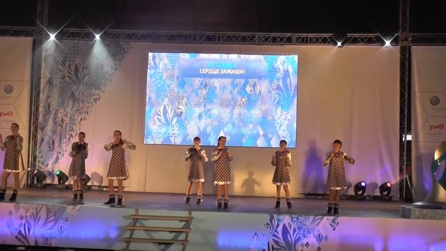 Эстафета Паралимпийского огня. Передача огня в Сочи. Гимн Эстафета Паралимпийского огня.