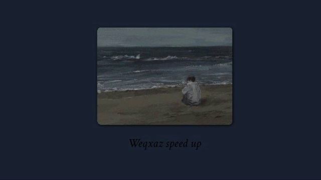 ꒰⸝⸝◡.◡꒱ Playlist Ssshhhiiittt ꒰⸝⸝◡.◡꒱