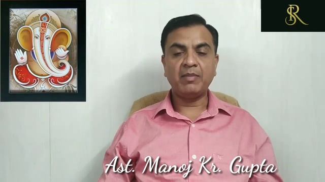 जन्म का समय पता करने की वैदिक विधि नष्टजातकं / Lost horoscopy смотреть онлайн