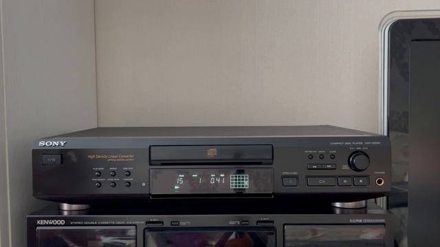 03-03-2024 смотреть онлайн