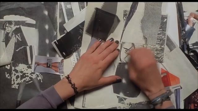 MI PROBLEMA CON 365 DNI смотреть онлайн
