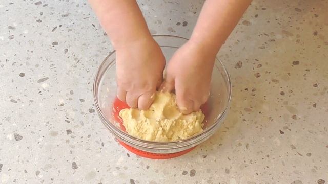 Печенье "Услада" - нежное-нежное! смотреть онлайн