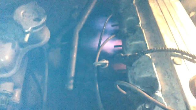 Mercedes W201 ( 190 ) 2.0 E ! смотреть онлайн