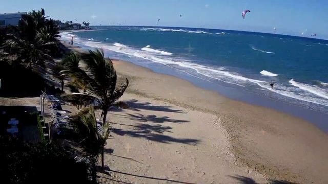 Истинное значение фразы «У меня нет времени» смотреть онлайн