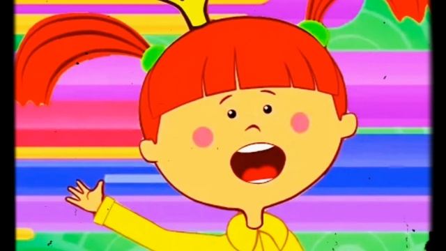 Жили были царевна дата выхода: 1 Ноября 1977 г. Старый СССР Россия смотреть онлайн