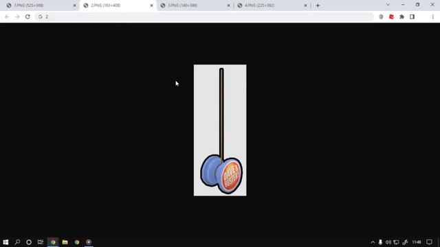 Novos itens Grátis [Dave & Buster's Sledgehammer] Roblox Evento Dave & Buster's смотреть онлайн