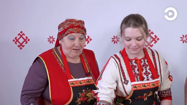 Сезон 3 программа 2 Малосердобинский район смотреть онлайн