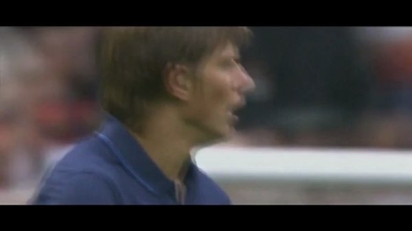 Андрей Аршавин