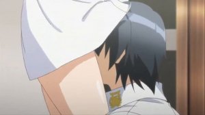 Говорю же, у меня не встает