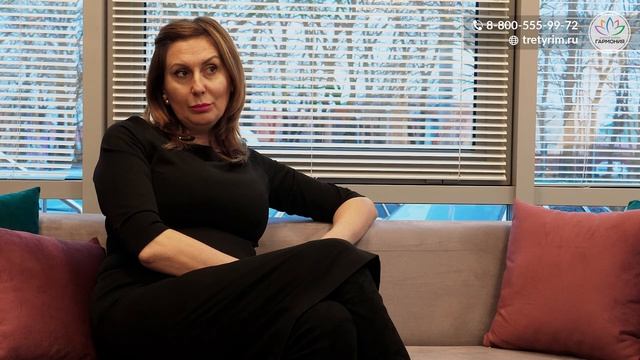 Коммерческая недвижимость | Жилой район "Гармония" | Помещения под бизнес смотреть онлайн