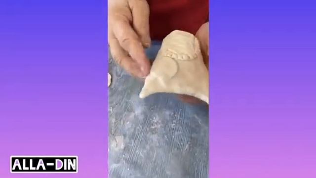 Сова из ПАПЬЕ-МАШЕ/Своими руками\handmade смотреть онлайн