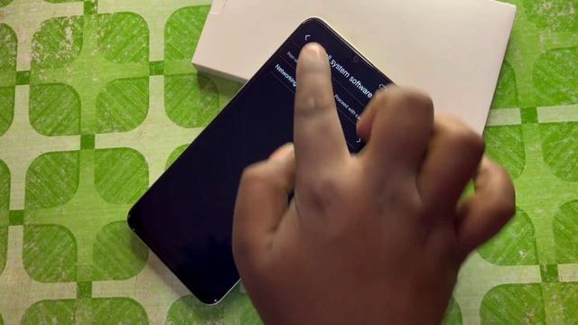 2 Method 100% Working:- Vivo Y15, Y11, Y12, Y16 Hard Reset Password | Forgot Screen Lock Without Pc смотреть онлайн