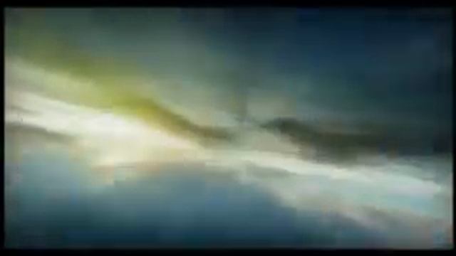 Mach 3 смотреть онлайн
