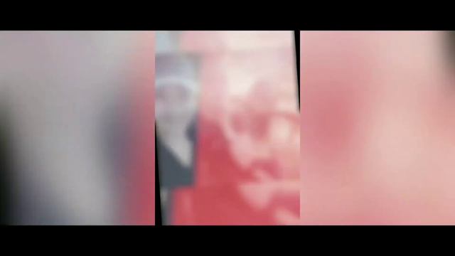 JAMUNA BORO смотреть онлайн