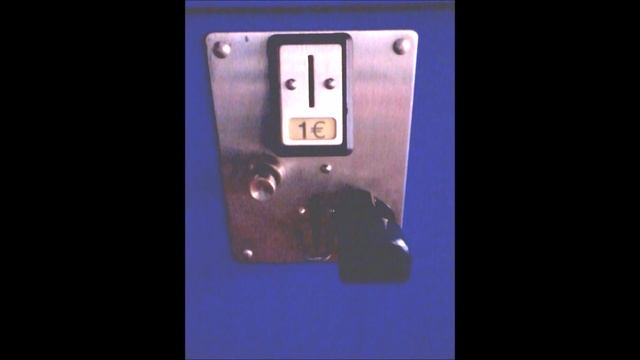 Arcade INSERT COIN retro sound collection смотреть онлайн