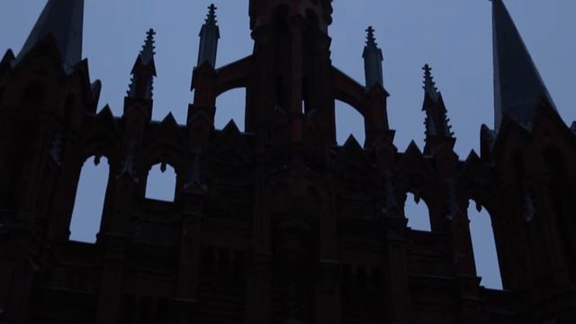 москва 9 утра смотреть онлайн