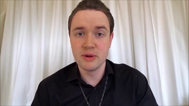 Lets Review Data Hacker Reboot смотреть онлайн