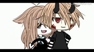 А мой парень не простой 🏴☠️👏