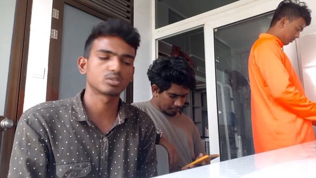 চায়নায় প্রথম ইনকাম! ১ দিনে 250 RMB || Part time jobs in China смотреть онлайн