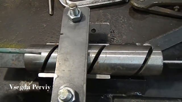 СТАНОК Для Сетки Рабица Своими Руками смотреть онлайн