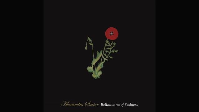 Mystery Girl смотреть онлайн