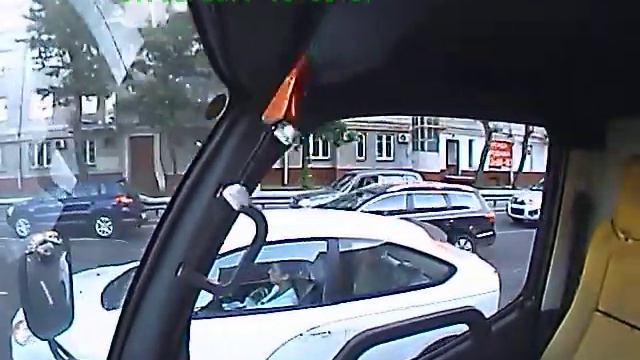 я и не так могу смотреть онлайн