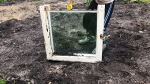 Как сделать червячник своими руками