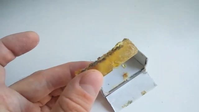 Канифоль из Китая смотреть онлайн