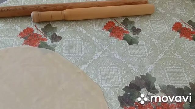 Лапша домашняя. Лапша яичная! Лайфхак! смотреть онлайн