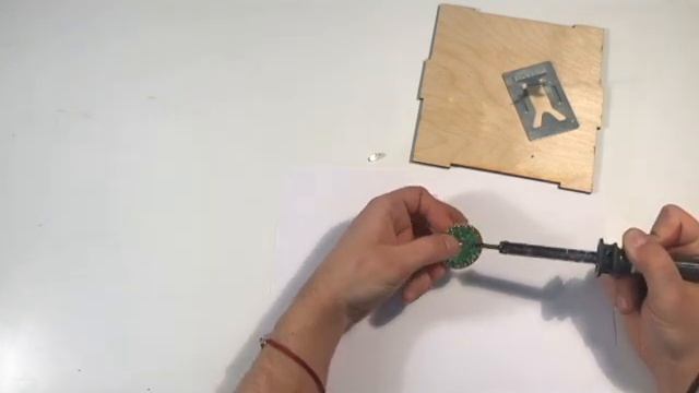 Ночник СОВА своими руками + бесплатные чертежи смотреть онлайн