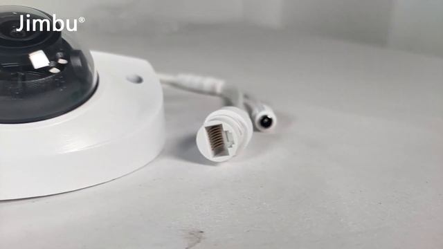 Dahua 5MP iptv Camera IPC-HDBW3541F-AS-M IR30M смотреть онлайн