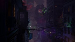 Ratchet & Clank: Rift Apart PC language change russian to english fix #gameplay #fixed #language