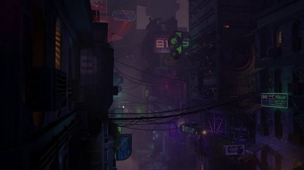 Ratchet & Clank: Rift Apart PC language change russian to english fix #gameplay #fixed #language