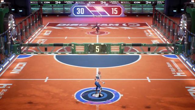 Jolt 013: NMS Update, PAX East News, PS4 Patch, FFXV - 12 Mar 2017 | Disc Jam [ps4 720p60] смотреть онлайн