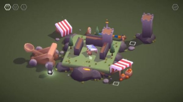 Sizeable 100% Full Game Walkthrough Gameplay (No Commentary)