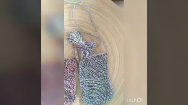 Сочные миксы от dompryazhi.ru смотреть онлайн