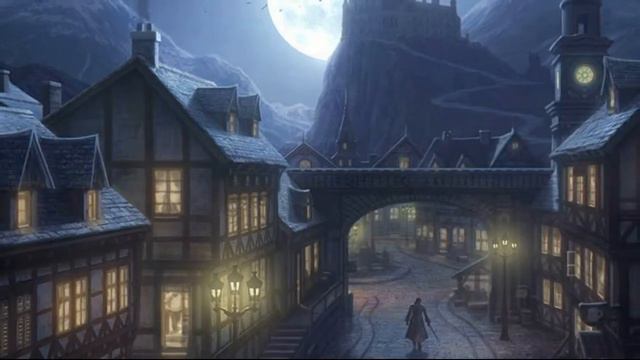 Dungeons and Dragons Episode- 6 | Подземелья и драконы | часть- 6 (подкаст 18+) #мизантропшоу #D&D смотреть онлайн