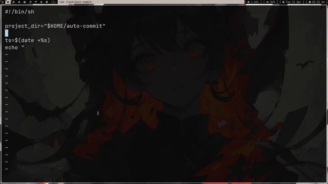 Github dominance in "Soy Tech Industry" vs Linux user смотреть онлайн