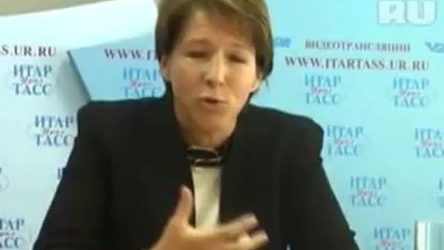 О Президентском Центре Ельцина смотреть онлайн