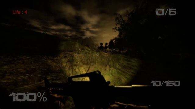 Let's Slay... ALPAGES: THE FIVE BOOKS (PC/2015) | LS #153 смотреть онлайн