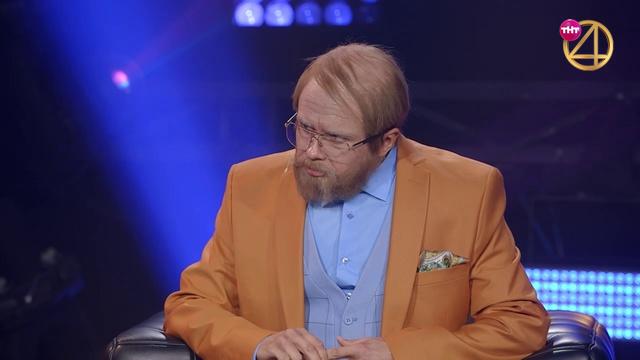 Эщкере или где крик петуха смотреть онлайн