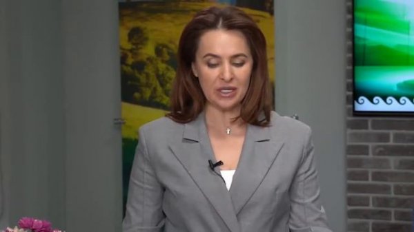 Топ 25 Арго - Brain Booster (Брейн Бустер)