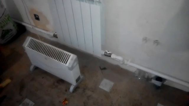 отопление частного дома с электрическим котлом смотреть онлайн