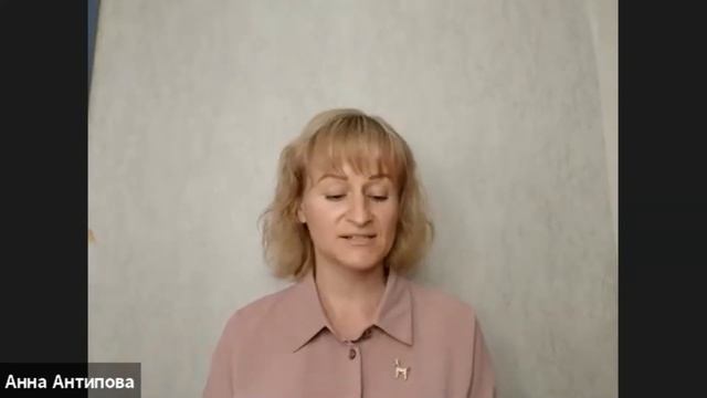 Коммерческое предложение - Акционные наборы смотреть онлайн